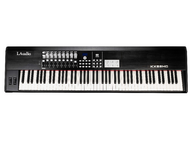 MIDI-контроллер, 88 клавиш, LAudio KX88HC 