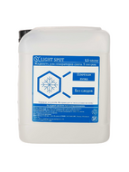 Жидкость для генератора снега, LightSpot LS-snow 