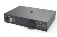 Преобразователь Art-Net-DMX, LAudio ANP4-PRO 