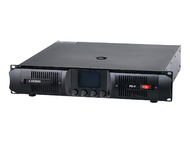 Усилитель мощности, 600Вт, LAudio PD-4 