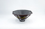 Динамик 15", 500Вт, 4 Ом, LAudio TDA-153W600neo-4 