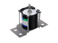 Мотор для зеркального шара 70-100см, LAudio Motor-100 
