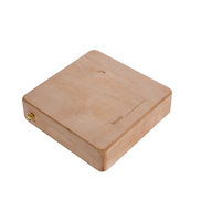Кахон, Doff SC-02-Doff 