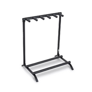 Стойка для 5-ти гитар, Rockstand RS20881B/ 1