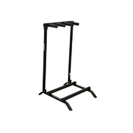 Стойка для 3-х гитар, Rockstand RS20880 B/ 1