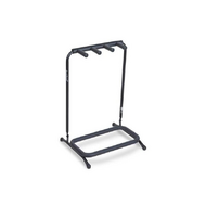 Стойка для 3-х гитар, Rockstand RS20860B/ 2(B/ 1)