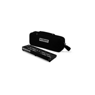 Педалборд Rockboard RBO B 2.1 DUO B