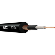 Кабель акустический 30м, Klotz AC104SW.030