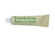 338 Trombotine UMI Смазка для кулисы тромбона, 1шт, CG Conn-Selmer