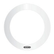 Демпфирующие кольца 2''x16'', 10 штук, Evans E16ER2 E-Ring 
