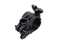 Крепление элементов установки DD600-DD638DX, Medeli 102370019 