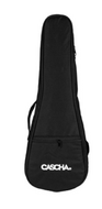 Чехол для укулеле тенор, Cascha HH-2242