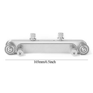 Тележка для шлифовки гитарных порожков Parts