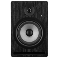Студийный монитор активный, 100Вт, черное дерево, Prodipe PRO7V4BW Pro7 