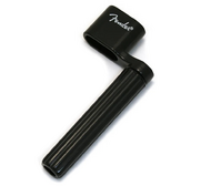 Вертушка для намотки струн Fender String Winders Black