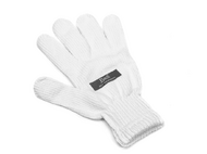 Перчатка для чистки духовых инструментов, Bach B2GLOVE 