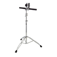 Стойка для бонго, Meinl TMB 