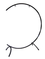 Стойка напольная для гонга 30", Paiste 0012248130 FLOOR STANDS 