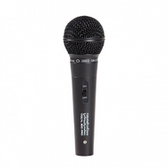 Динамический микрофон, Soundsation Vocal-300-Pro 