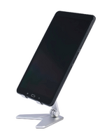 Подставка для планшета, Superfix XLT127SL 