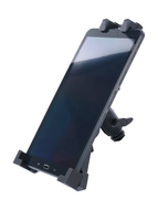 Держатель планшета, Superfix SLT1103B 