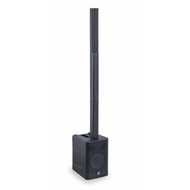 Акустическая система активная, 600Вт, Soundsation HyperUp-8A 