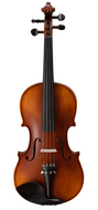 Скрипка студенческая 4/4, Strunal 920A-4/4 Antik Ravena 