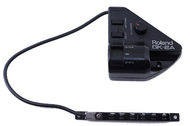 Разделенный гитарный MIDI-звукосниматель Roland GK-2A - (Б/У)