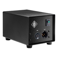 Блок питания ламповых микрофонов, Sennheiser 008447 Neumann N 149 A 