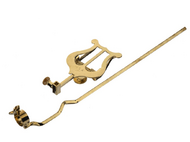 Лира для тромбона, Conn-Selmer 693 