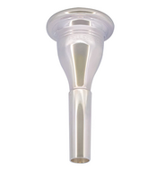 Мундштук для тубы, CG Conn 1207B Helleberg 