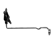 Лира для тромбона, Conn-Selmer 577L Plasti-Lyre 