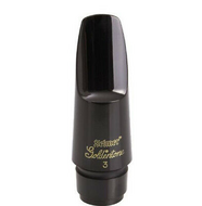 Мундштук для саксофона альт, Conn-Selmer 7712 Goldentone 3 