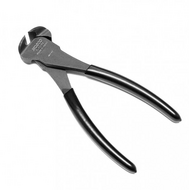Кусачки для ладов HOSCO TL-FC190