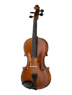 Скрипка студенческая 4/4, Strunal 160A-4/4 Siena 