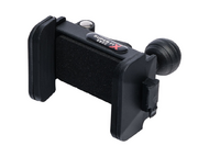 Держатель мобильного телефона, Superfix SLT1208B 