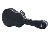 Кейс для акустической гитары Guider WC-501N