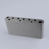Сустейн блок Guyker ST-base-Steel, 40 мм