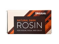 Канифоль для скрипки D`Addario VR300 