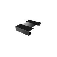 Подставка для педали на педалборд D'Addario PW-XPNDPR-01 XPND 