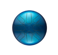 Глюкофон 22см INOY IN22VI19 Chakras 