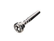 Мундштук для трубы Holton HT3517C 7C