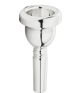 Мундштук для тромбона бас Holton HBT3416HAL 6.5AL