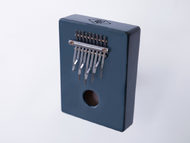 Калимба 9 язычков Kalimba LAB KL-A-K9MSPM-N Standart