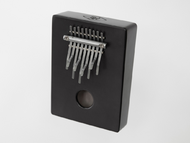 Калимба 9 язычков Kalimba LAB KL-A-K9MSPM-D Standart