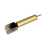 Стабилизатор тремоло Super-Vee ML-3-GOLD Maglok; Anti-Deflection Device