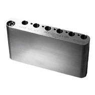 Сустейн блок Super-vee SB-BR, 43 мм.