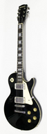 Электрогитара WESTMINSTER LES PAUL JAPAN 70's