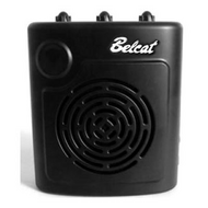 Мини-комбоусилитель BELCAT Neop-II, 3Вт