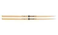 Барабанные палочки, дуб, нейлоновый наконечник, 5A, ProMark PW5AN Shira Kashi 